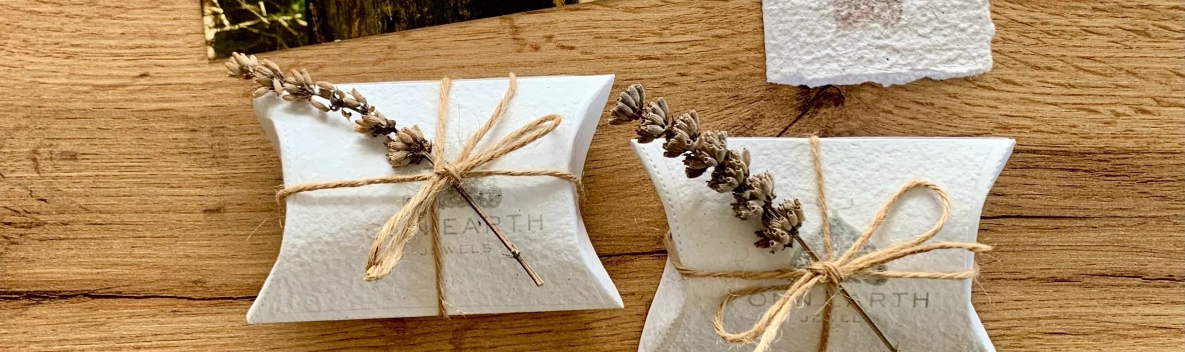 onn-earth-jewels-di-barbara-d-amario-orafi-e-gioiellieri-moscufo-pescara-thumbnail