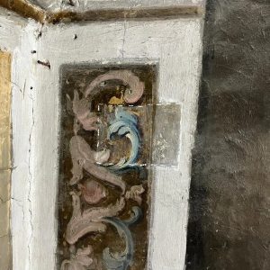 tra-art-restauri-restauratori-di-dipinti-gangi-palermo-gallery-3