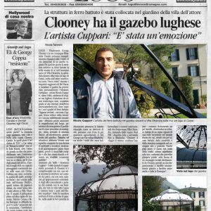 arte-e-ferro-faenza-ravenna-profile