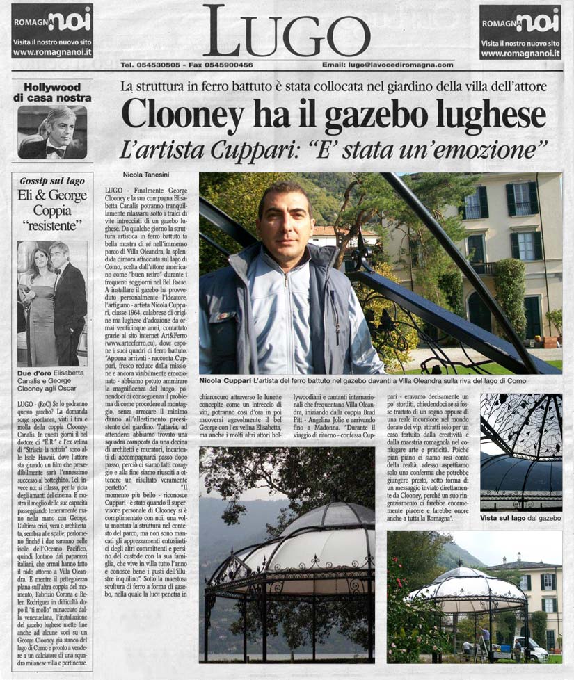 arte-e-ferro-faenza-ravenna-profile