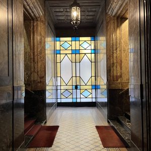 bigi-cravatte-cravattai-milano-gallery
