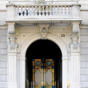 bigi-cravatte-cravattai-milano-gallery-0