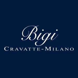 bigi-cravatte-cravattai-milano-profile