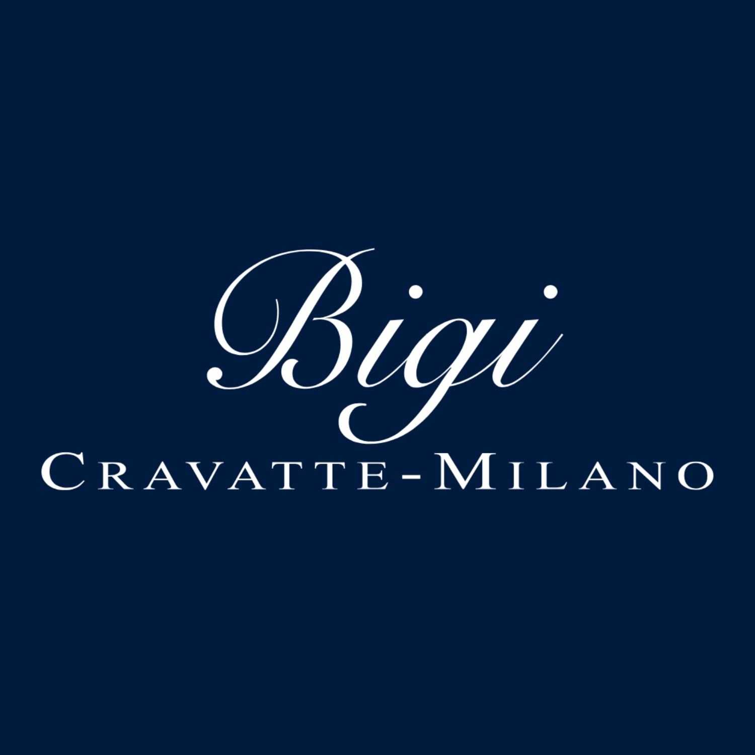 bigi-cravatte-cravattai-milano-profile
