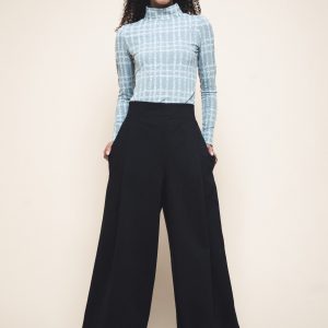 georgia-herrera-abbigliamento-e-accessori-milano-gallery-3