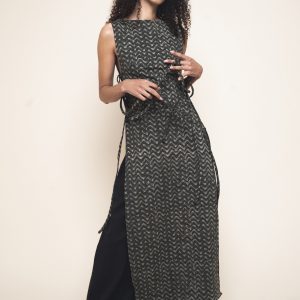 georgia-herrera-abbigliamento-e-accessori-milano-gallery