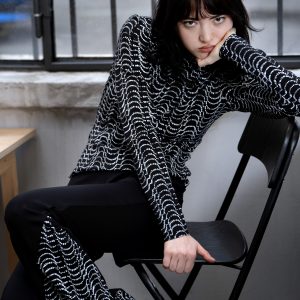 georgia-herrera-abbigliamento-e-accessori-milano-gallery-0