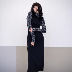 georgia-herrera-abbigliamento-e-accessori-milano-gallery
