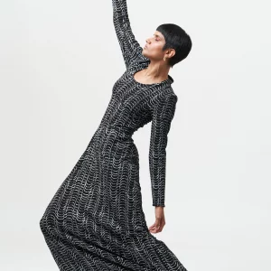 georgia-herrera-abbigliamento-e-accessori-milano-gallery-2