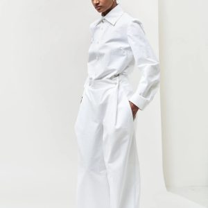 georgia-herrera-abbigliamento-e-accessori-milano-gallery-1
