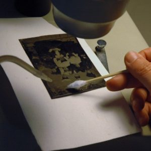 soseishi-restauro-e-conservazione-torino-gallery