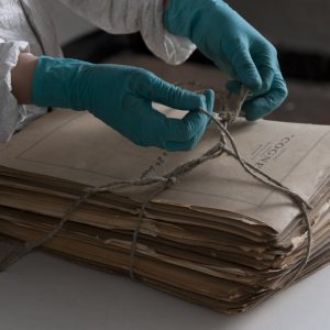soseishi-restauro-e-conservazione-torino-gallery