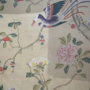 soseishi-restauro-e-conservazione-torino-gallery
