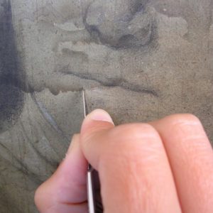 soseishi-restauro-e-conservazione-torino-gallery