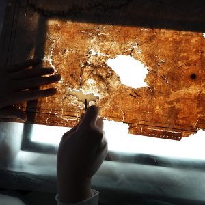 soseishi-restauro-e-conservazione-torino-gallery-3