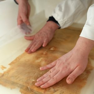 soseishi-restauro-e-conservazione-torino-gallery-2