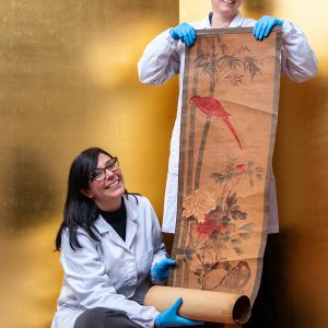 soseishi-restauro-e-conservazione-torino-gallery-0