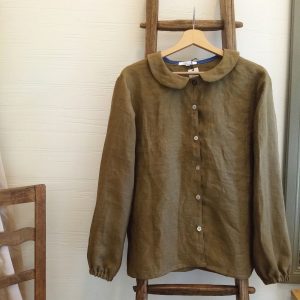 lino-and-caffe-camiciai-roma-gallery-0