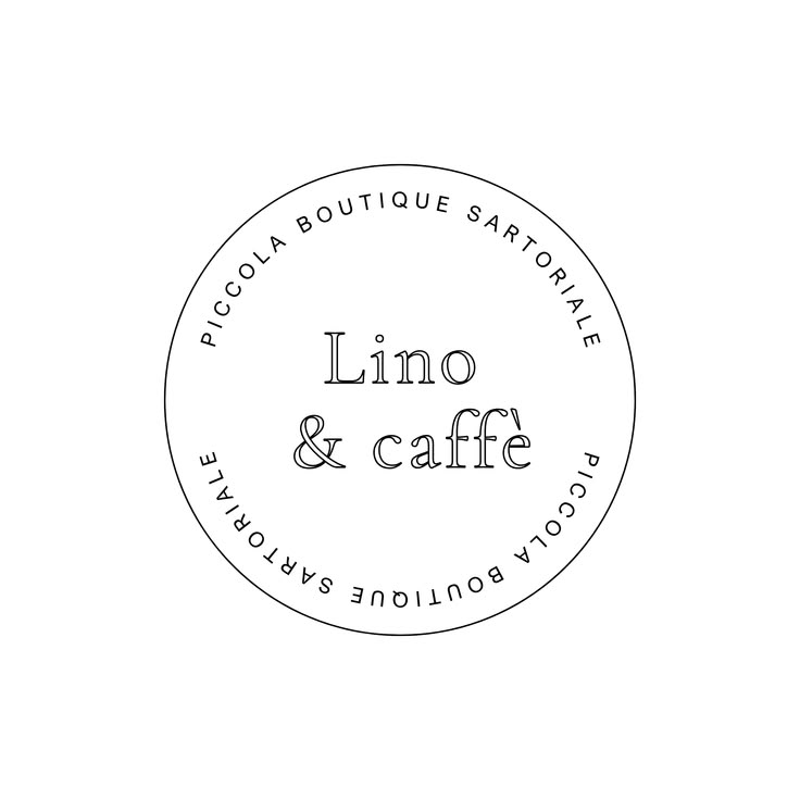 lino-and-caffe-camiciai-roma-profile
