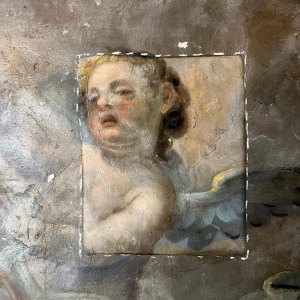 tra-art-restauri-restauratori-di-dipinti-gangi-palermo-gallery-1