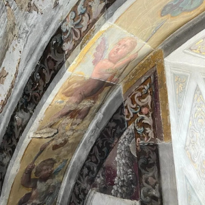 tra-art-restauri-restauratori-di-dipinti-gangi-palermo-gallery-0
