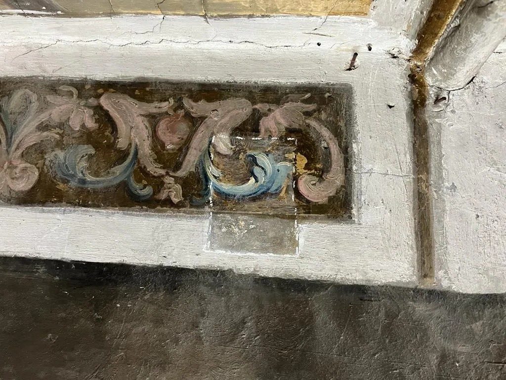 tra-art-restauri-restauratori-di-dipinti-gangi-palermo-thumbnail