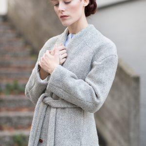 daniele-orlandi-womenswear-como-gallery-2