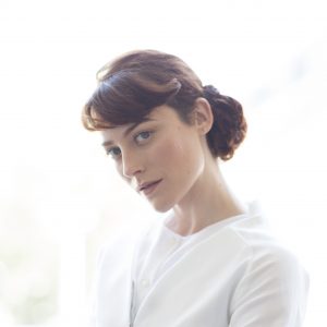 daniele-orlandi-womenswear-como-gallery-0