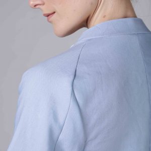 daniele-orlandi-womenswear-como-gallery-1