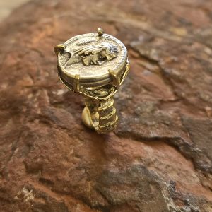 roberto-fenzl-jewels-orafi-e-gioiellieri-rimini-gallery-2