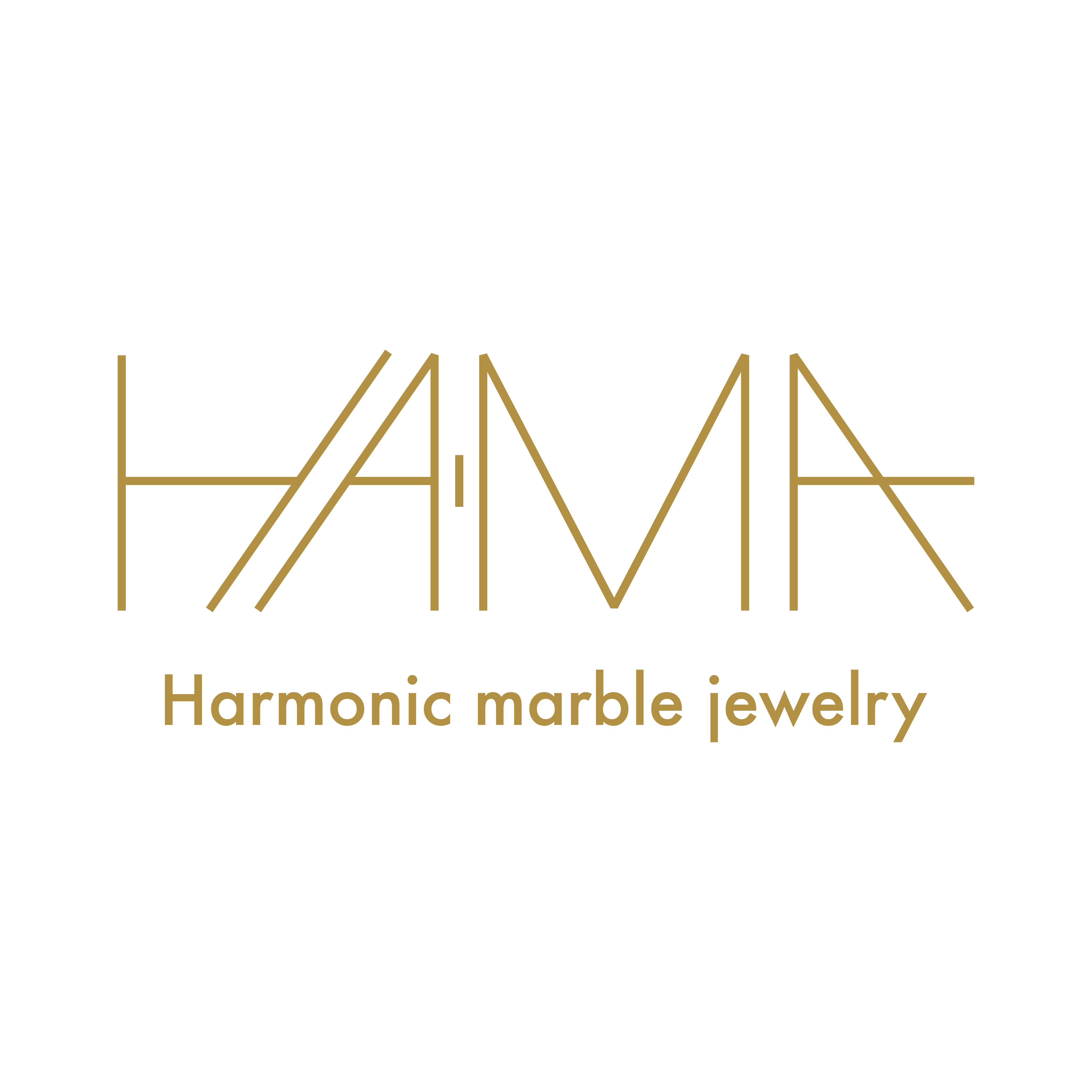 hama-gioielli-treviso-profile