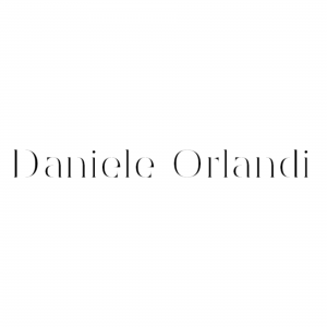 daniele-orlandi-womenswear-como-profile