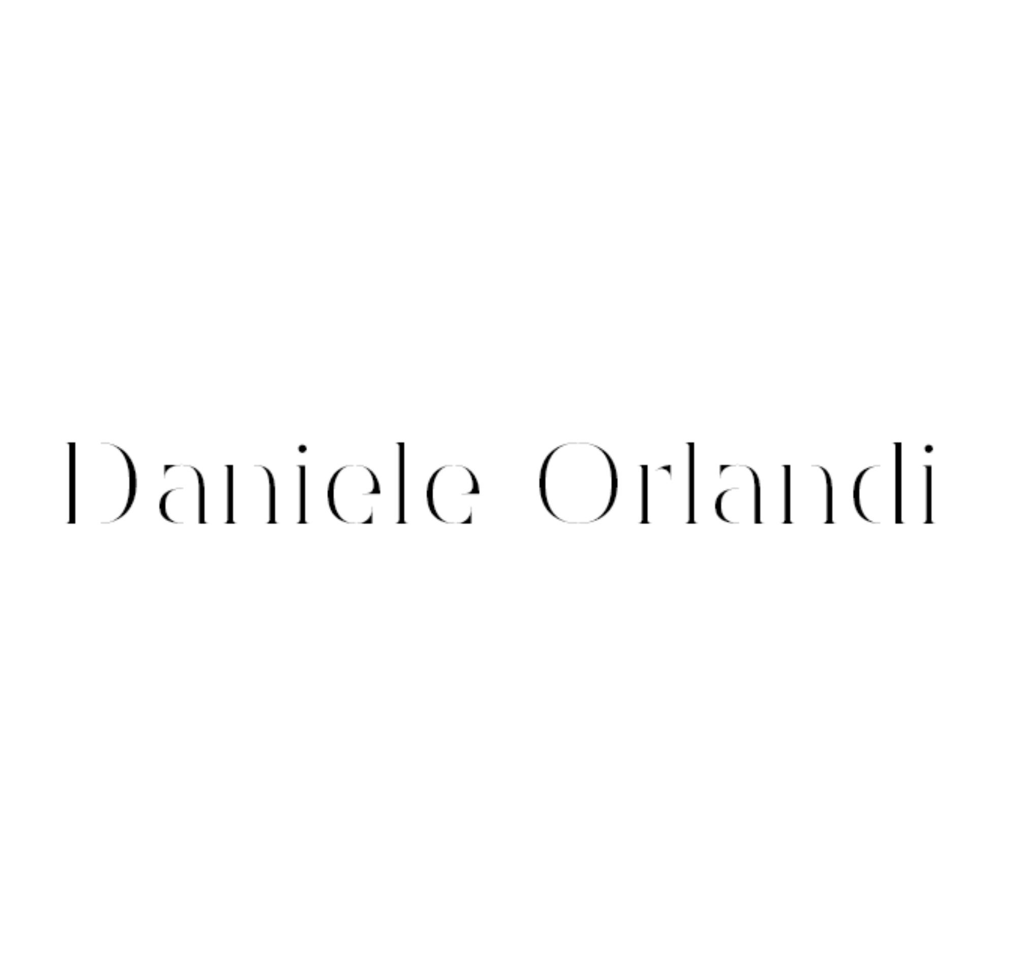 daniele-orlandi-womenswear-como-profile