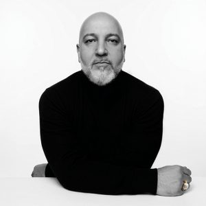 arcangelo-bungaro-orafi-e-gioiellieri-milano-profile