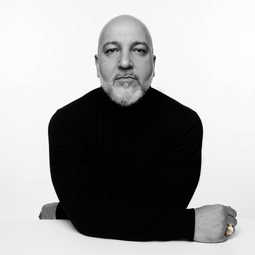 arcangelo-bungaro-orafi-e-gioiellieri-milano-profile