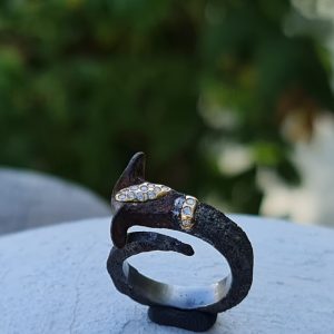roberto-fenzl-jewels-orafi-e-gioiellieri-rimini-gallery-3