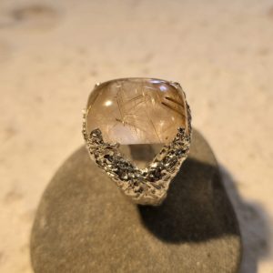 roberto-fenzl-jewels-orafi-e-gioiellieri-rimini-gallery-1