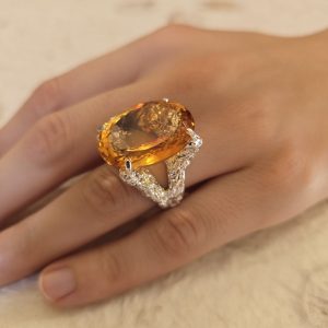 roberto-fenzl-jewels-orafi-e-gioiellieri-rimini-gallery-0