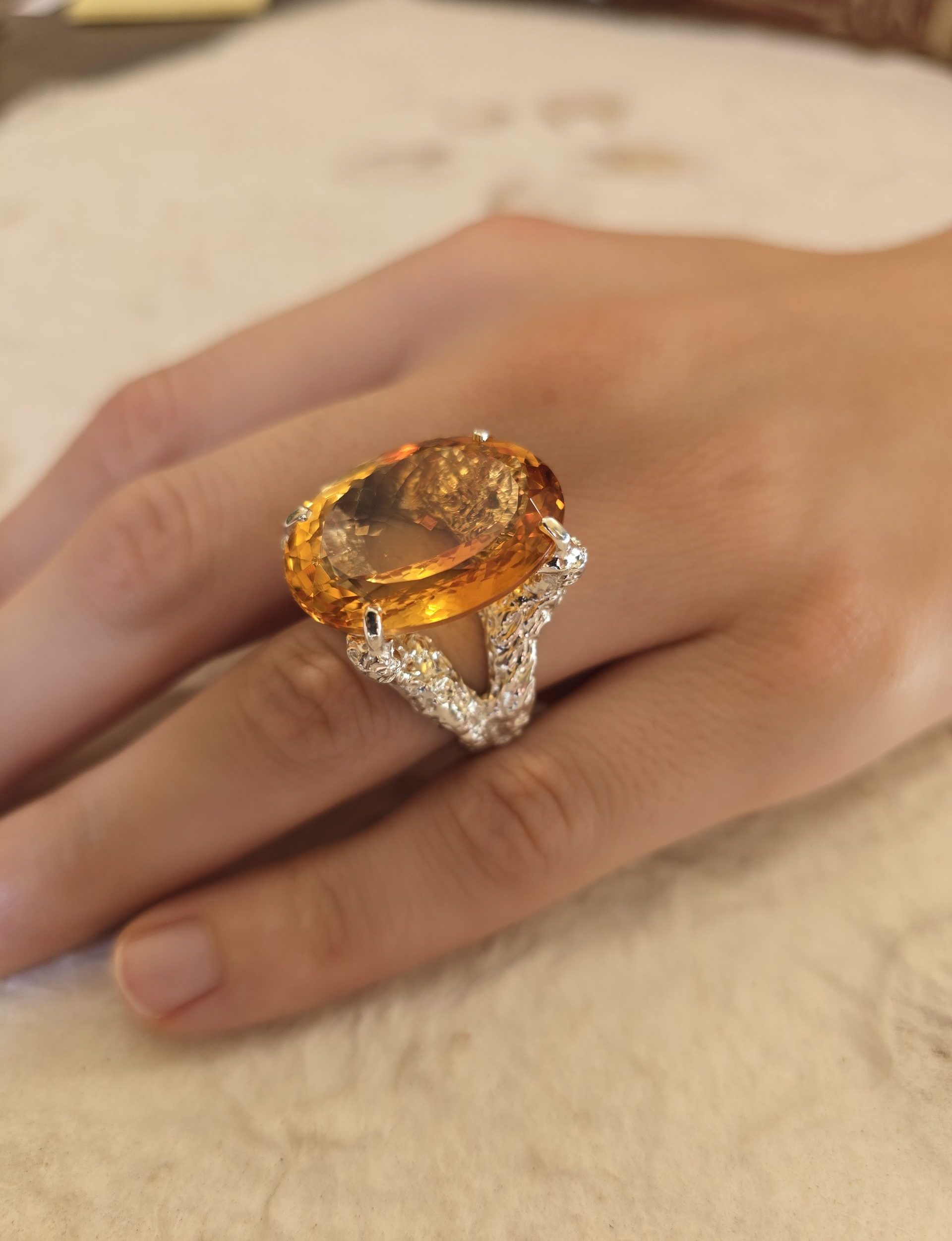 roberto-fenzl-jewels-orafi-e-gioiellieri-rimini-thumbnail