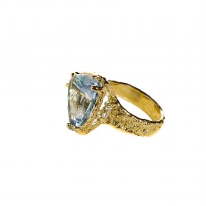 roberto-fenzl-jewels-orafi-e-gioiellieri-rimini-gallery