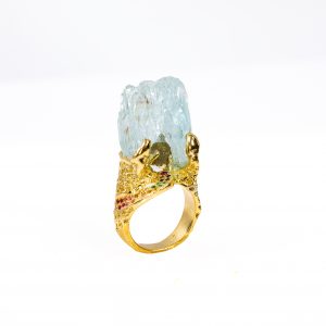 roberto-fenzl-jewels-orafi-e-gioiellieri-rimini-gallery-2