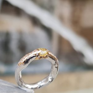 roberto-fenzl-jewels-orafi-e-gioiellieri-rimini-gallery