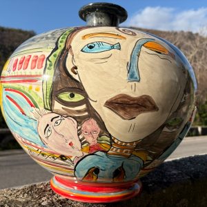 ceramica-massimino-ceramisti-vietri-sul-mare-salerno-gallery-2