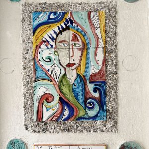 ceramica-massimino-ceramisti-vietri-sul-mare-salerno-gallery