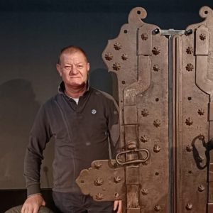 ennio-moresco-restauro-e-conservazione-venezia-profile