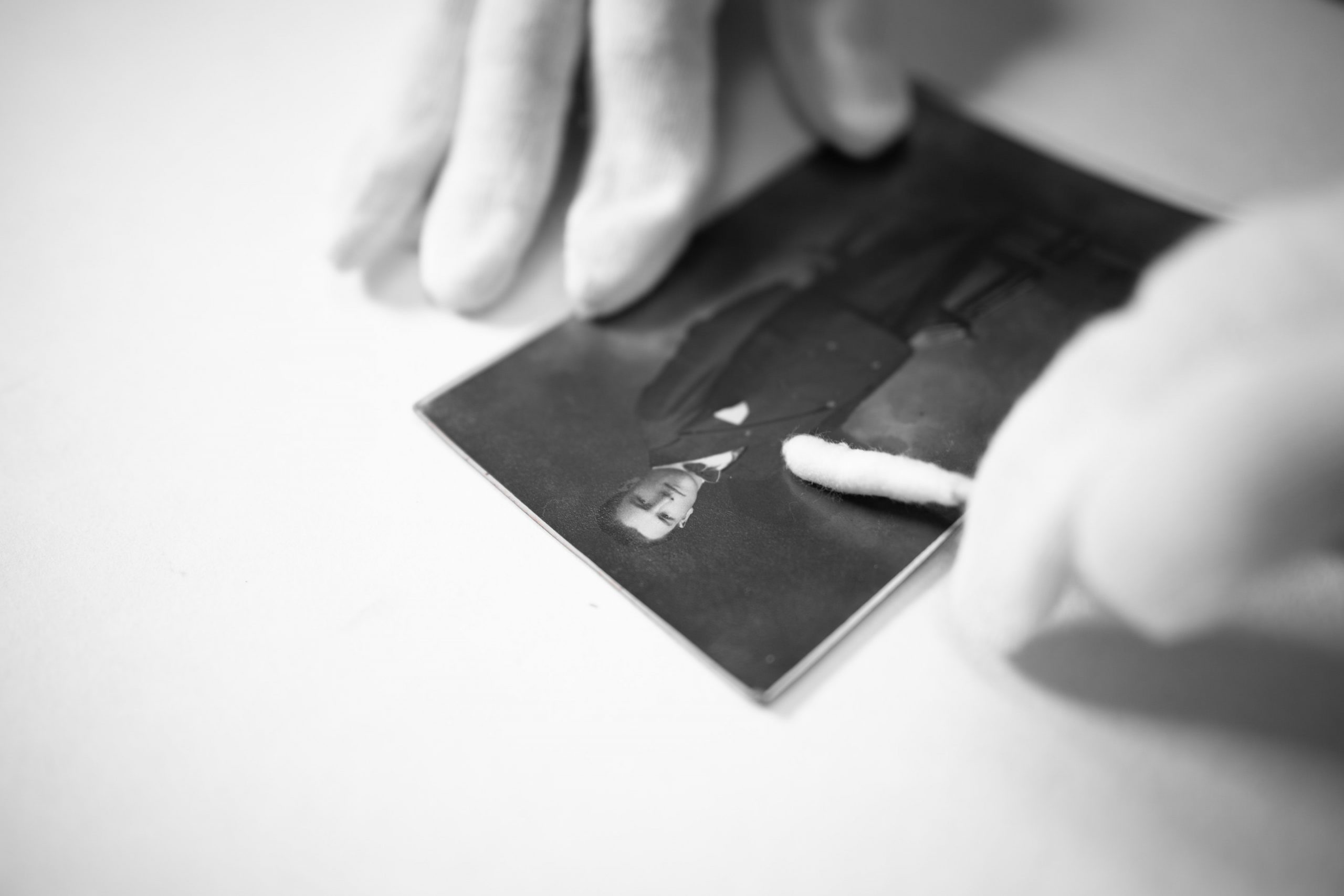 punto-di-bianco-conservation-milan-thumbnail