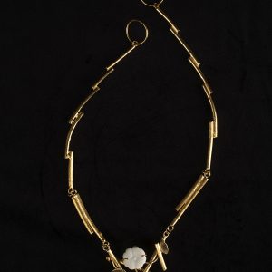 hama-gioielli-treviso-gallery-2