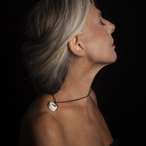 hama-gioielli-treviso-gallery-0