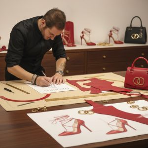 orooro-calzolai-vernole-lecce-gallery-2