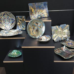 stefania-zoppellaro-ceramisti-tavagnacco-udine-gallery